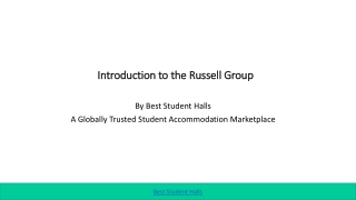 Introduction to the Russell Group_9_Sept
