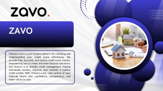 Best Repayment Loan App for Easy EMI & Debt Management