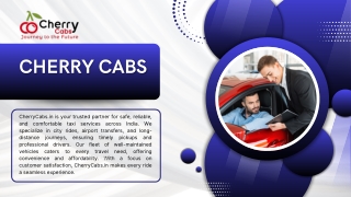 Sedan Car Rental for Airport Transfers, Business Meetings & Outstation Trips