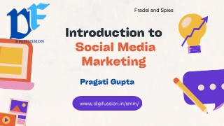 Blue and Black Modern Human Resources Management Presentation