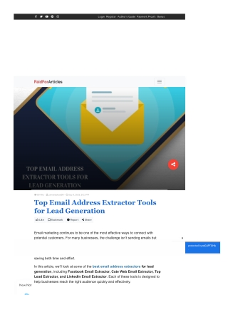 paidforarticles-in-top-email-address-extractor-tools-for-lead-generation-864932...