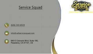 service_squad_ori pdf