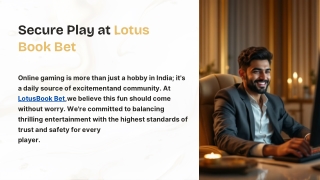 Secure-Play-at-Lotus-Book-Bet.pdf