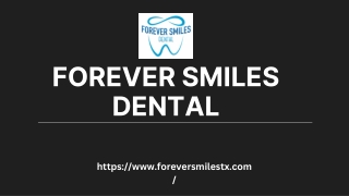 How Often Should Kids Really Get Their Teeth Cleaned? Dentists Reveal the Timeli