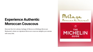 Experience-Authentic-Moroccan-Couscous