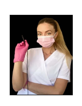 Depilación_ Your Path to Smooth, Confident Skin