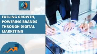 Website Design Montgomery County | Business Rocket