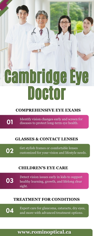 Expert Eye Care for Seniors: Easy, Affordable, and Personal.
