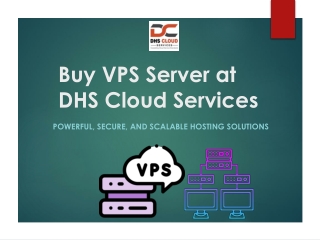 Buy_VPS_Server_DHS_Cloud_Services