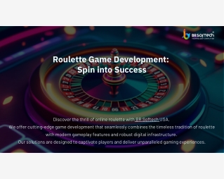 Roulette-Game-Development-Spin-into-Success.pdf.pptx
