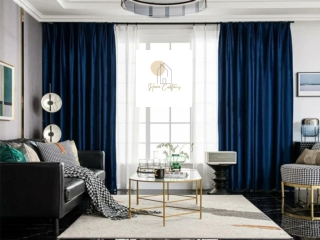 Best Sheer Curtains for Bedroom | Best Sheer Curtains for Living Room
