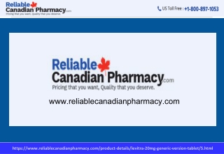 Buy Cheap Levitra 20mg Tablets Online