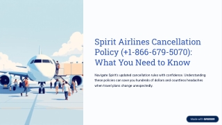 Spirit-Airlines-Cancellation-Policy-What-You-Need-to-Know-in-2025