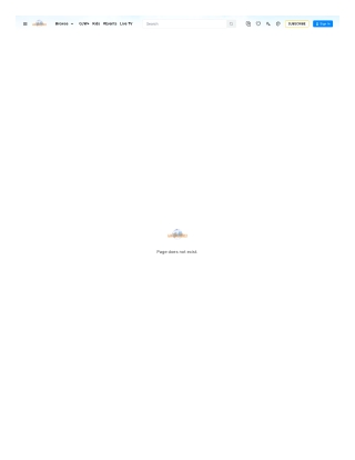 How to Treat Dry Skin Effectively in San Antonio, TX | Dr. Juan S. Pico