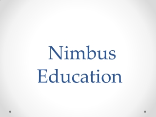 Best CUET Coaching in Chandigarh