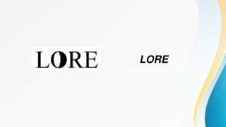 Calm and Protect Your Skin with Sensitive Skin Care Cream