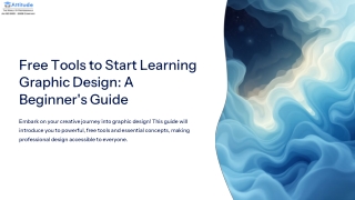 Free-Tools-to-Start-Learning-Graphic-Design-A-Beginners-Guide 2
