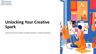 Unlocking-Your-Creative-Spark