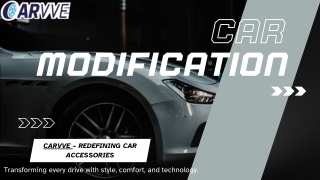 premium Dash cam for cars in India