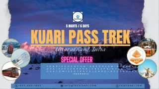 kuari pass trek.pdf...pdf