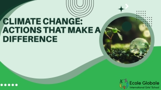 The Importance of Physical Education in Student Life (2)