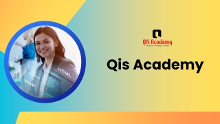 data science course in kerala