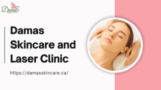 Chemical Peel Treatment for Face Smooth, Clear & Refreshed