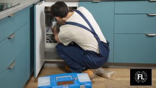 Best Water Damage Repair Services in Long Island