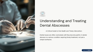 Understanding-and-Treating-Dental-Abscesses