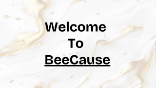 Benefits of Ginger and Honey