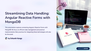 Streamlining-Data-Handling-Angular-Reactive-Forms-with-MongoDB (1)