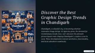Discover-the-Best-Graphic-Design-Trends-in-Chandigarh