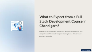 What-to-Expect-from-a-Full-Stack-Development-Course-in-Chandigarh