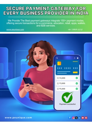 peuniquepdfsubmission06052025-250506080139-77e232a7 (1)