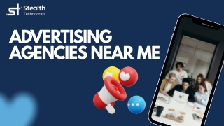 Best Web Development Company In Mohali