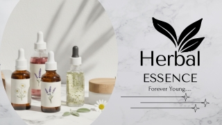 Best Health And Beauty Products for a Radiant Lifestyle