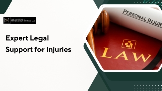 How to Get a Consultation With Top Accident Lawyers in Atlanta—No Obligation!