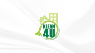 Reliable House Cleaning Services in Overland Park, KS