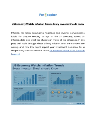 US Economy Watch_ Inflation Trends Every Investor Should Know