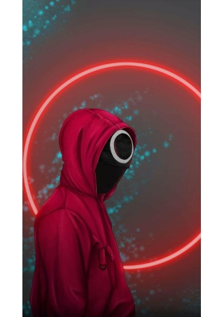 new compressed pc games