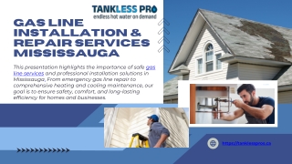 Hvac Service Mississauga