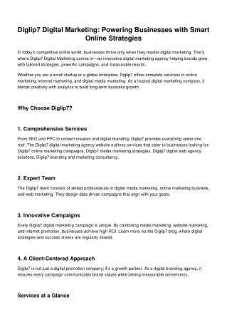 diglip7_digital_marketing_blog