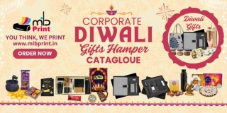 MIB PRINT DIWALI (1)