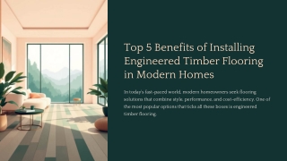 Top-5-Benefits-of-Installing-Engineered-Timber-Flooring-in-Modern-Homes_
