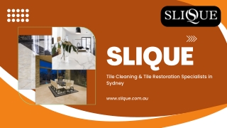 Marble repairs sydney