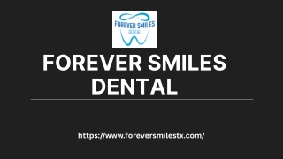 How Often Should Kids Really Get Their Teeth Cleaned?