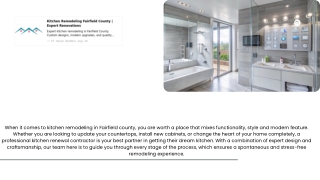 CT Housebuilders