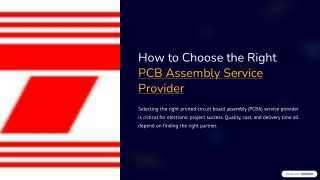How-to-Choose-the-Right-PCB-Assembly-Service-Provider