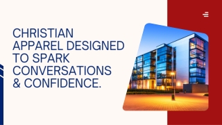 Luxury Condos on Sale – Get an Ideal Residence for Yourself Today