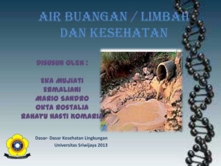 1b54b49b-7eb9-49d0-8c61-a49d83187aea